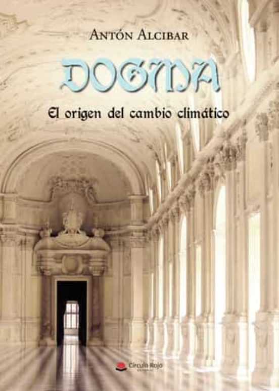 Dogma