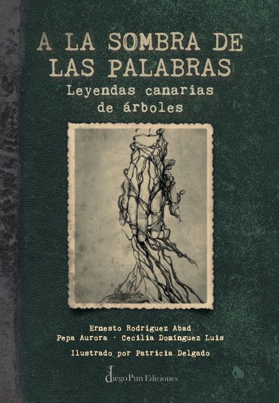 A La Sombra De Las Palabras