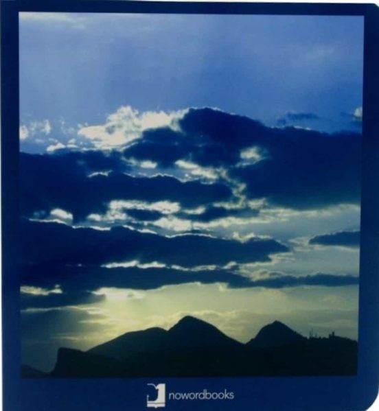 Fenomenos Atmosfericos