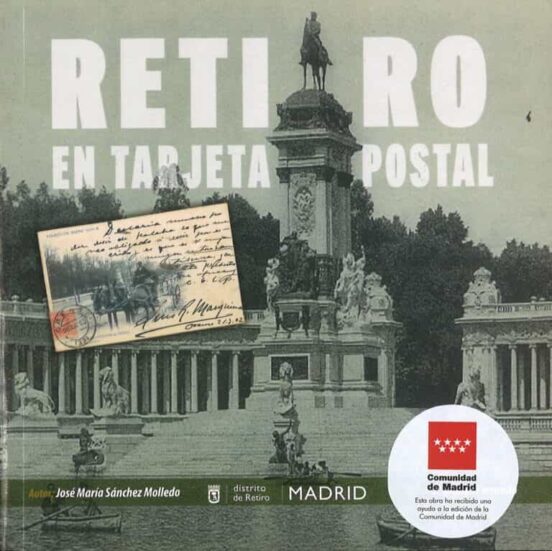 Retiro En Tarjeta Postal
