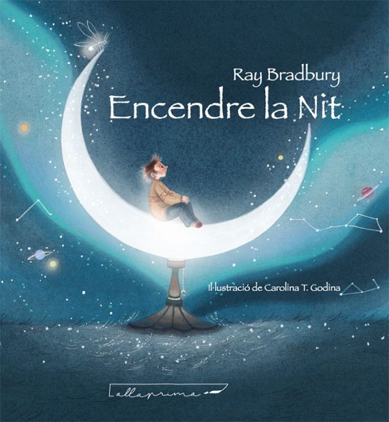 Encendre La Nit