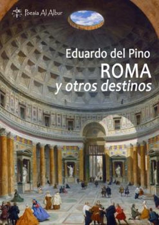 Roma y otros destinos