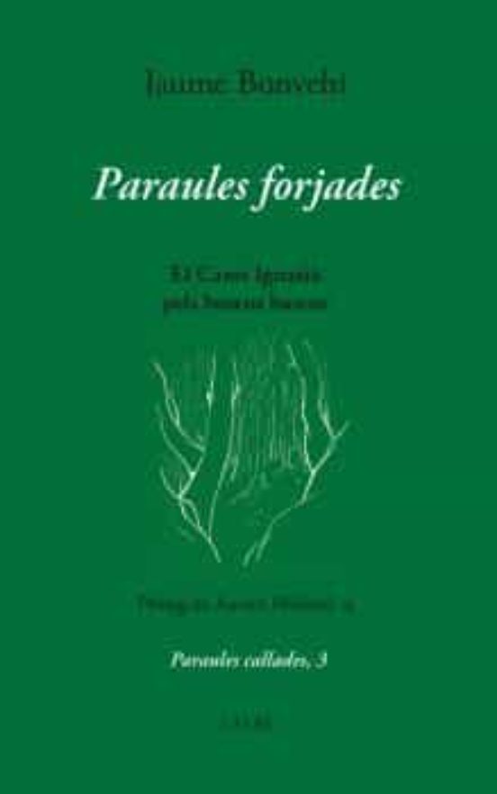 Paraules Forjades