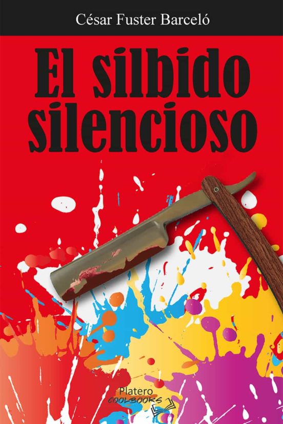 El Silbido Silencioso
