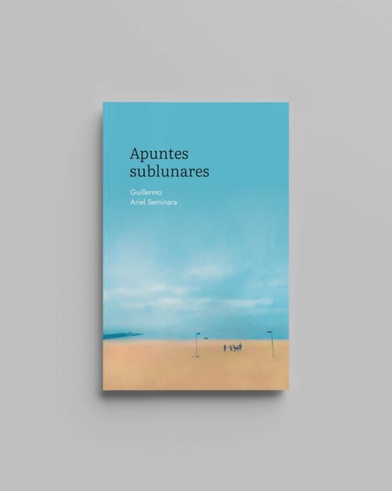 Apuntes Sublunares