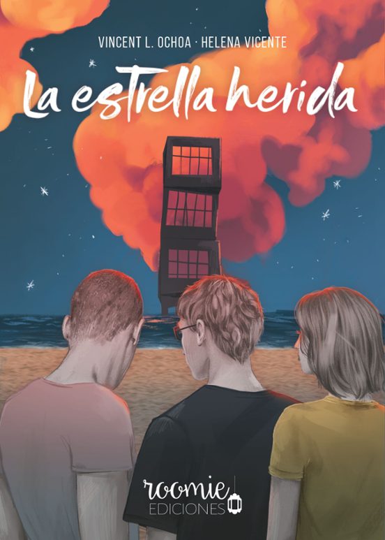 La Estrella Herida