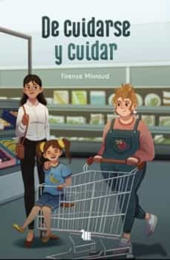 De Cuidarse Y Cuidar