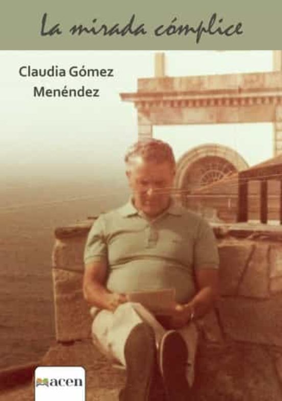 La Mirada Cómplice