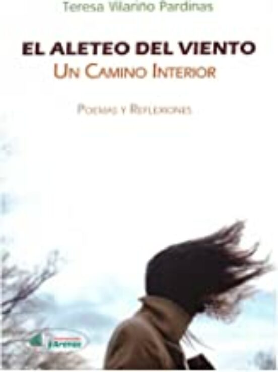 El Aleteo del Viento