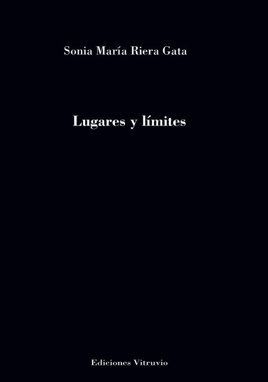 Lugares Y Límites
