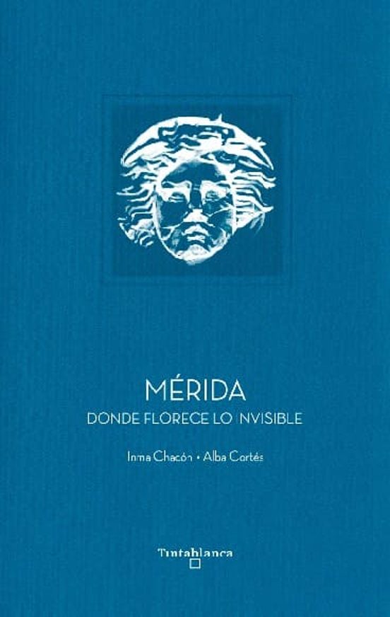 Mérida
