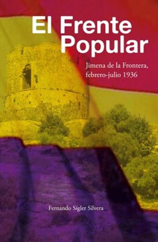 El Frente Popular