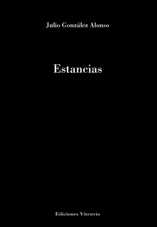 Estancias