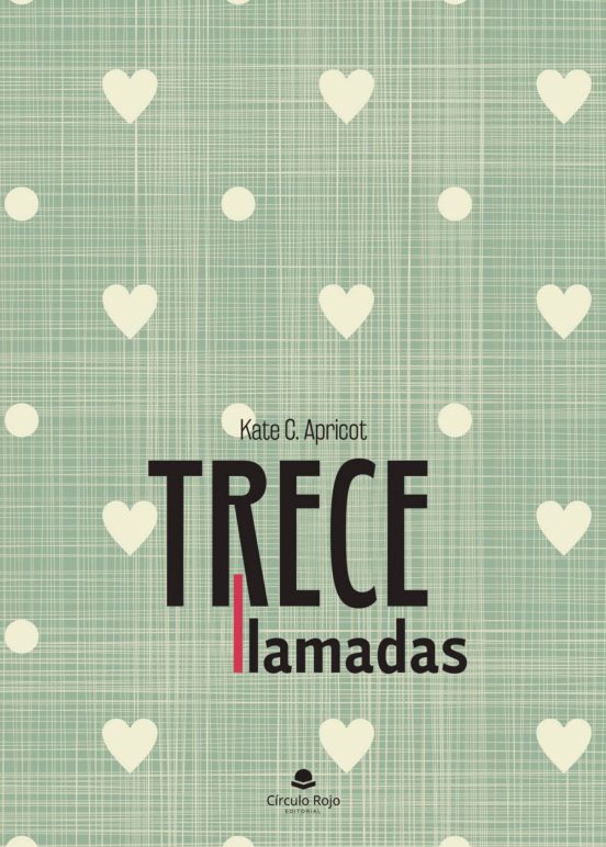 Trece Llamadas