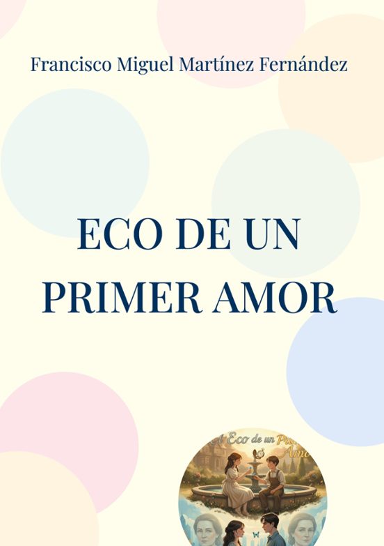 Eco De Un Primer Amor