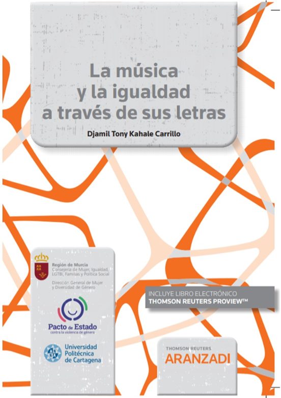 Música Y La Igualdad A Través De Sus Letras