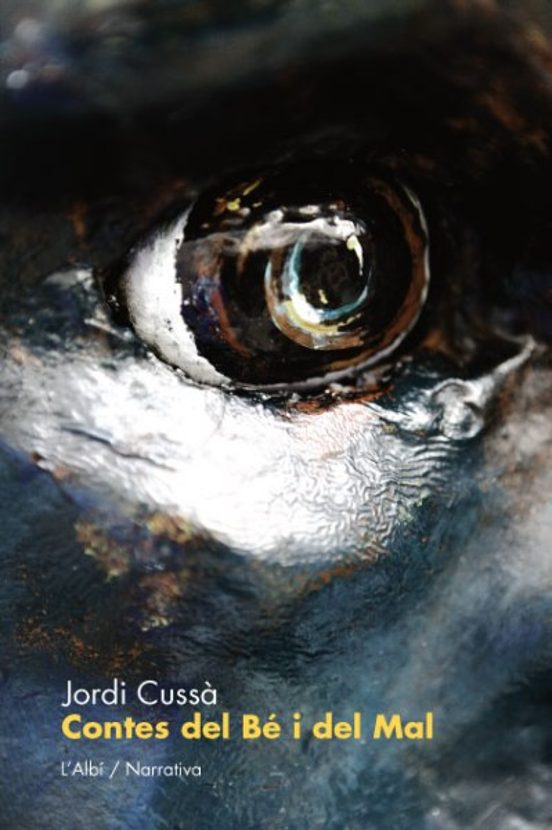 Contes Del Be I Del Mal