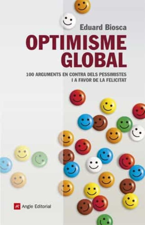 Optimisme Global