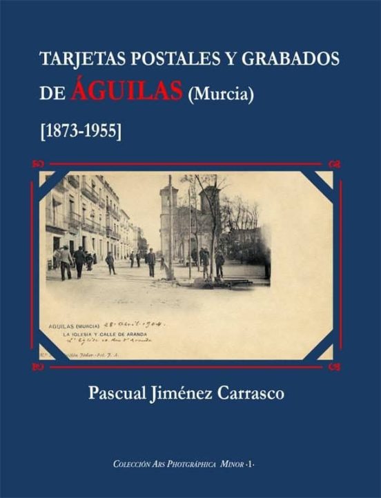 Tarjetas Postales Y Grabados De Águilas