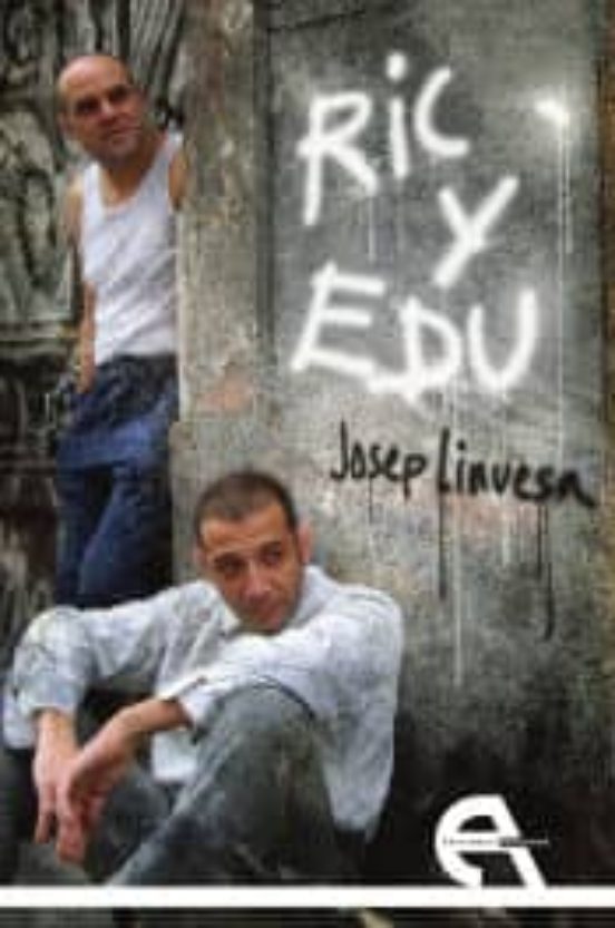 Ric y Edu