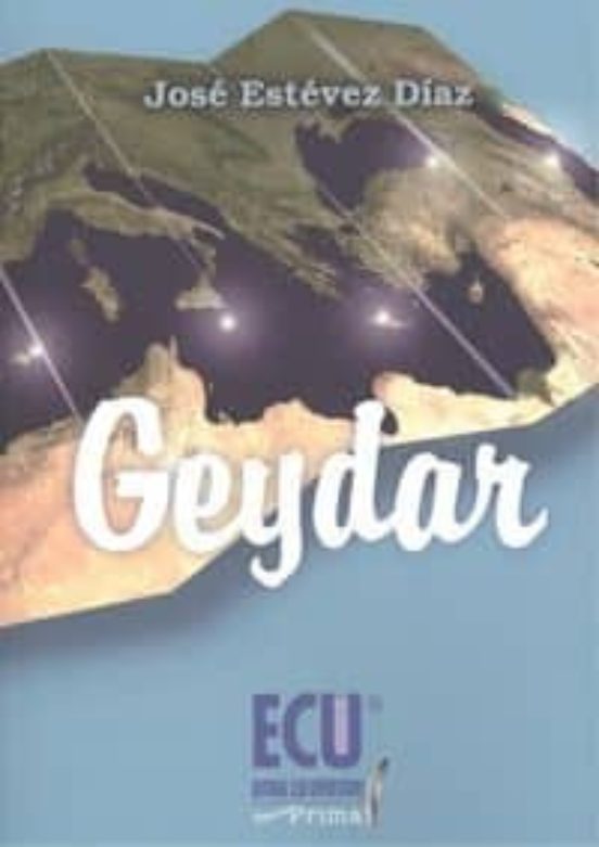Geydar