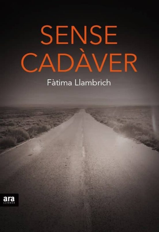 Sense Cadàver