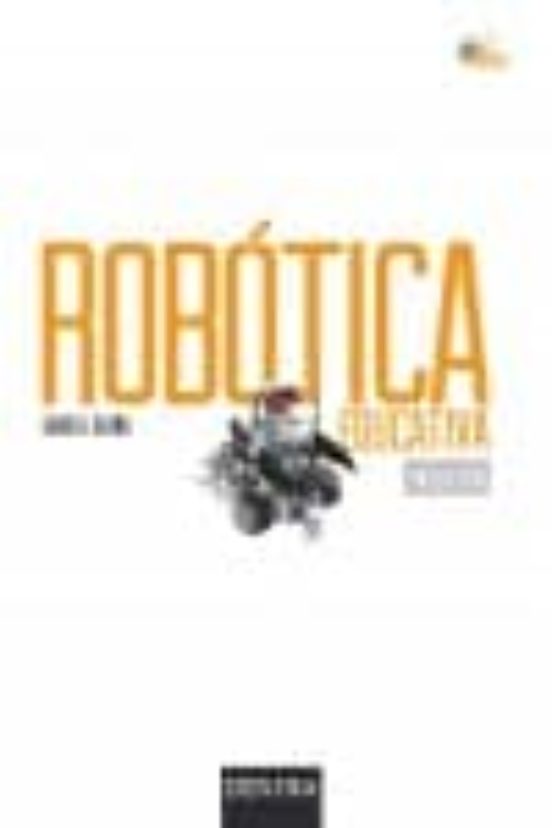 Robotica Educativa: Iniciacion