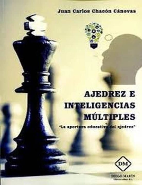 Ajedrez E Inteligencias Múltiples