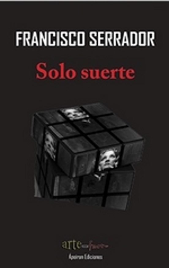 Solo Suerte