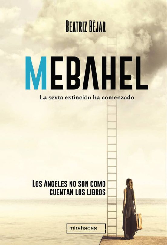 Mebahel