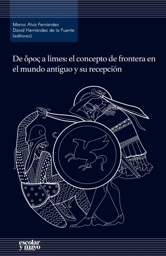 De Horos A Limes