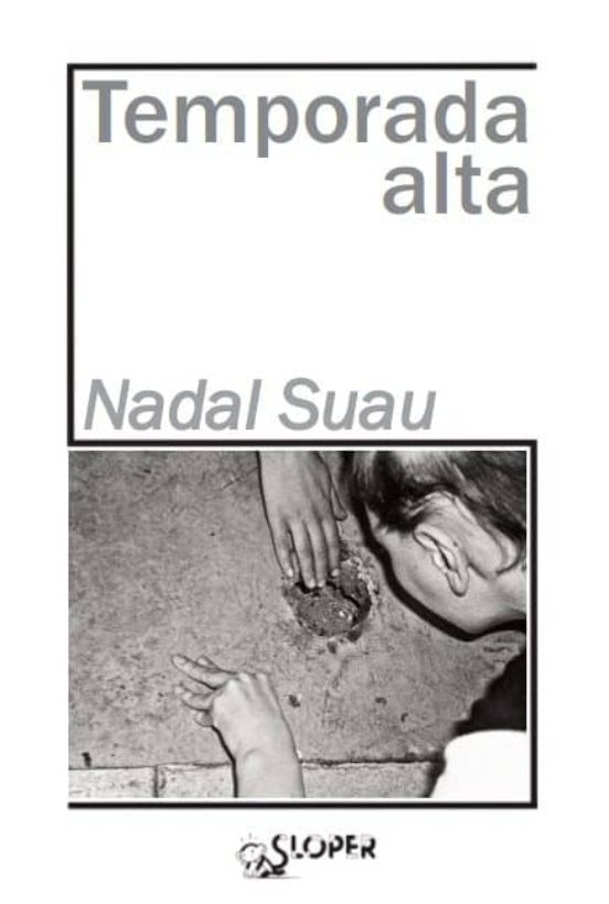 Temporada Alta