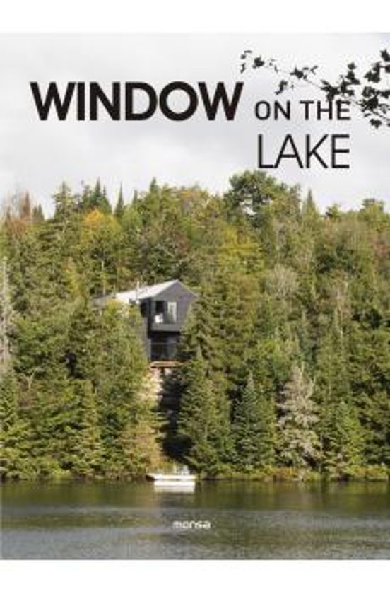 Window On The Lake