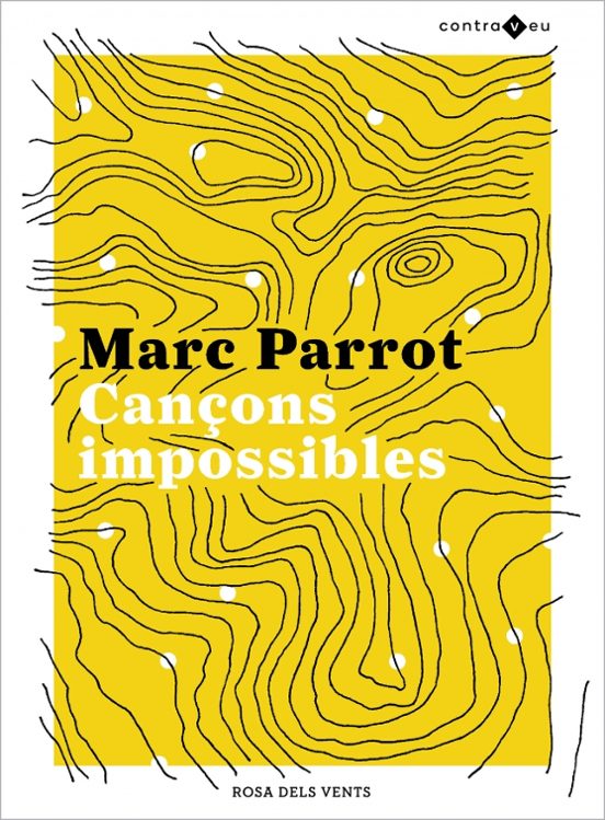 Cançons Impossibles