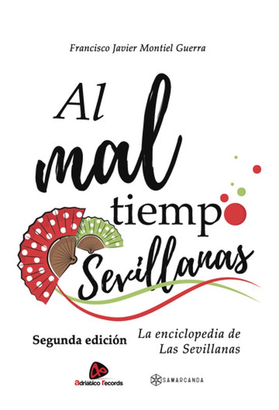 Al Mal Tiempo Buena Cara