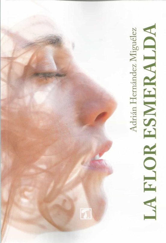 La Flor Esmeralda