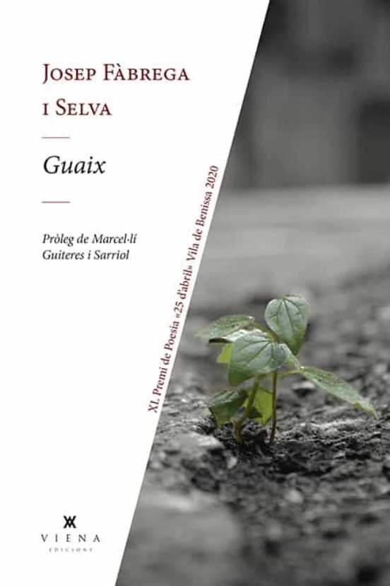 Guaix