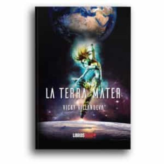 La Terra Mater