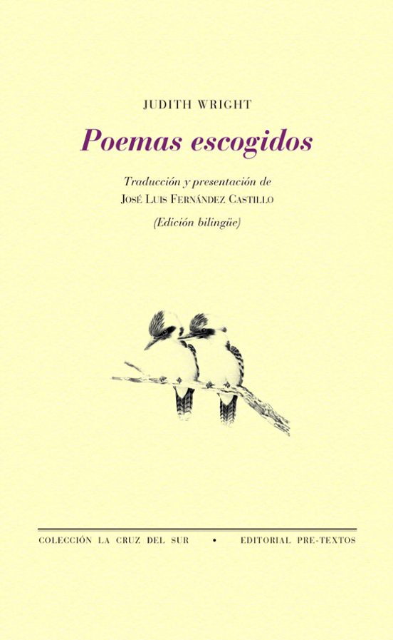 Poemas Escogidos