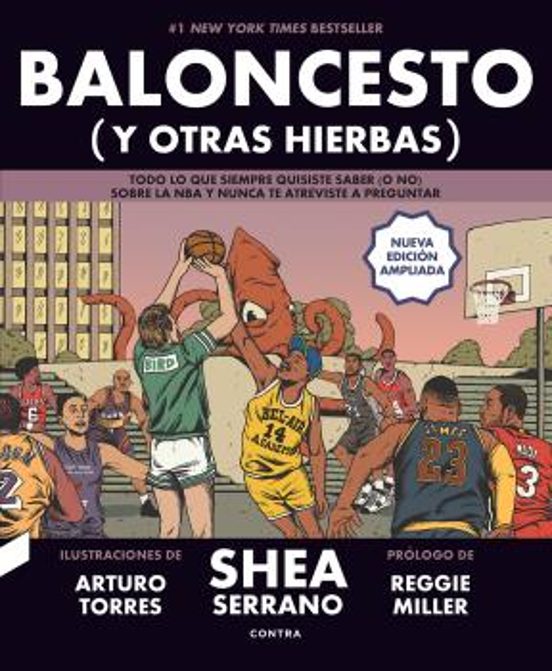 Baloncesto