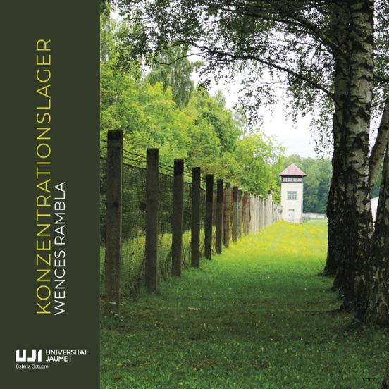 Konzentrationslager