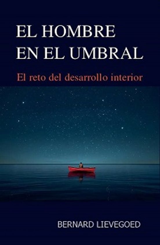El Hombre En El Humbral