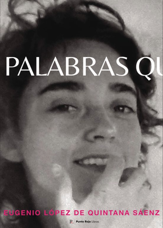 Palabras Que Te Llevan
