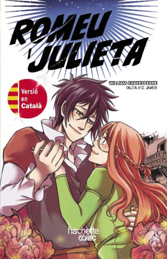Romeu I Julieta
