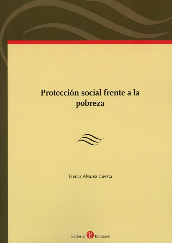Protección Social Frente A La Pobreza