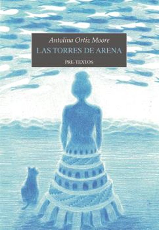 Las Torres De Arena