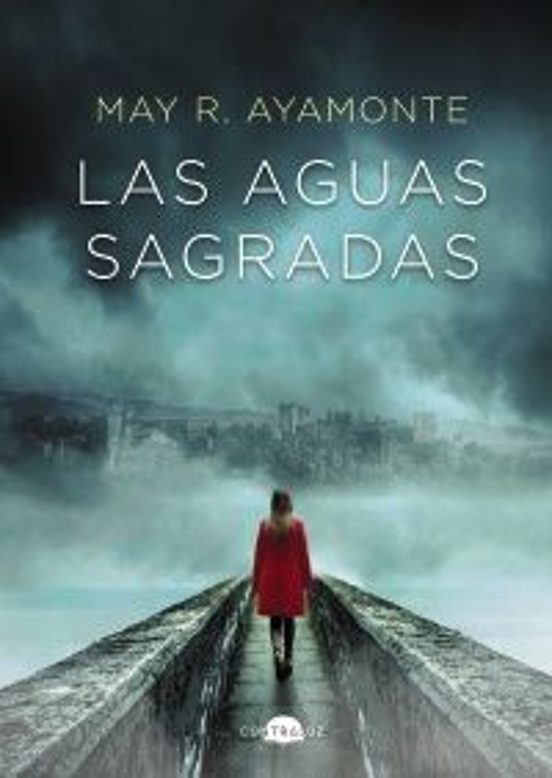 Las Aguas Sagradas
