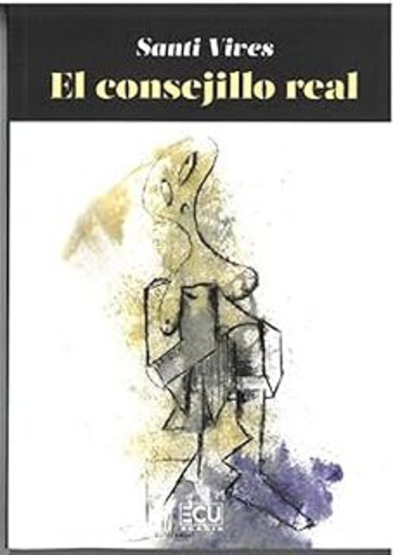 Consejillo Real