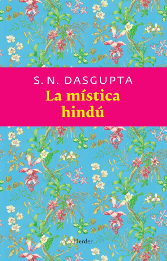 La Mistica Hindu