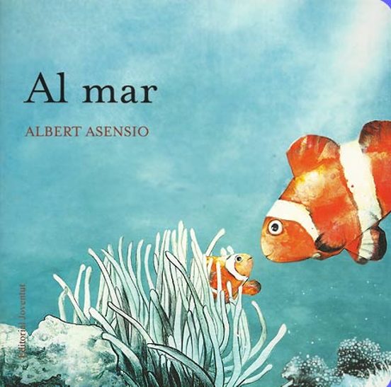 Al Mar